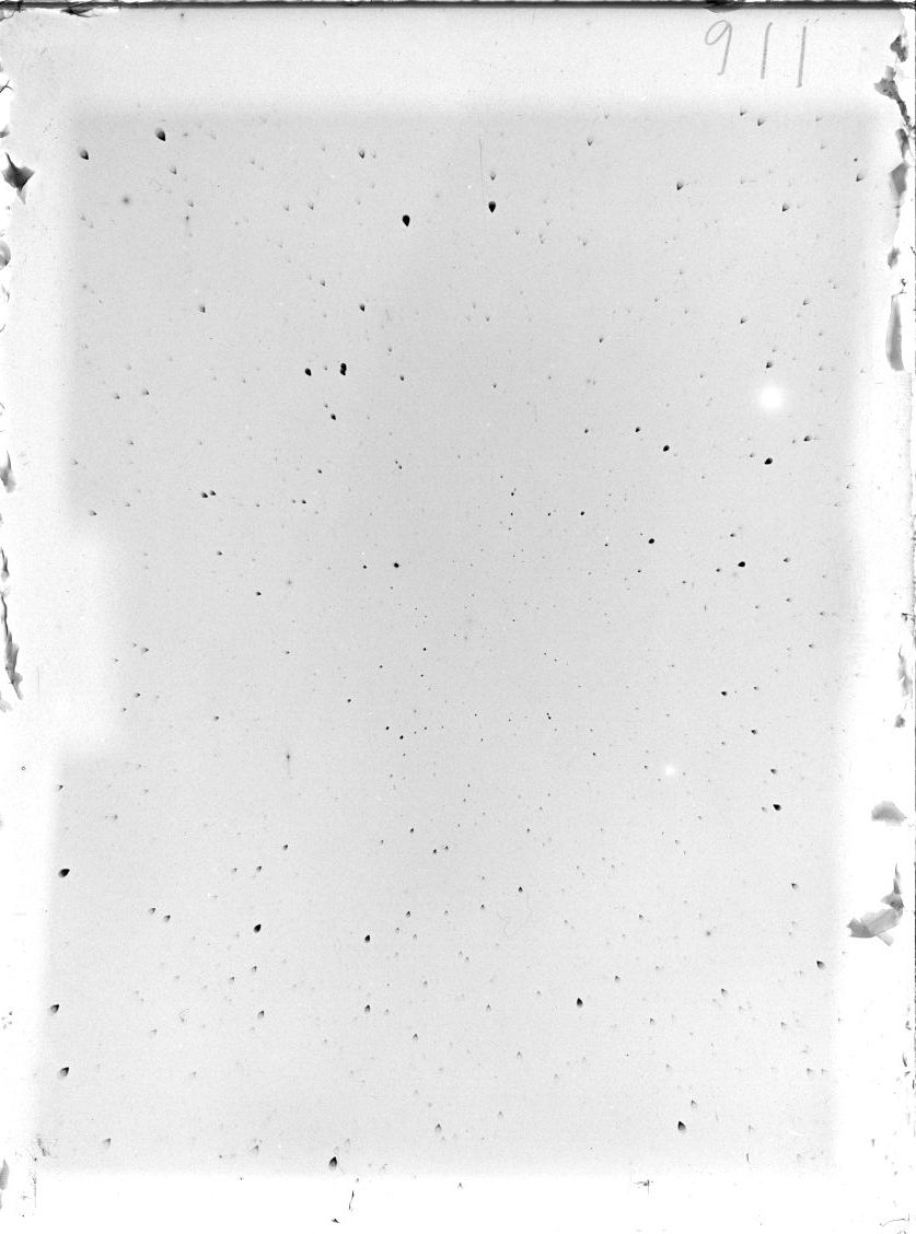 Scan ST00911