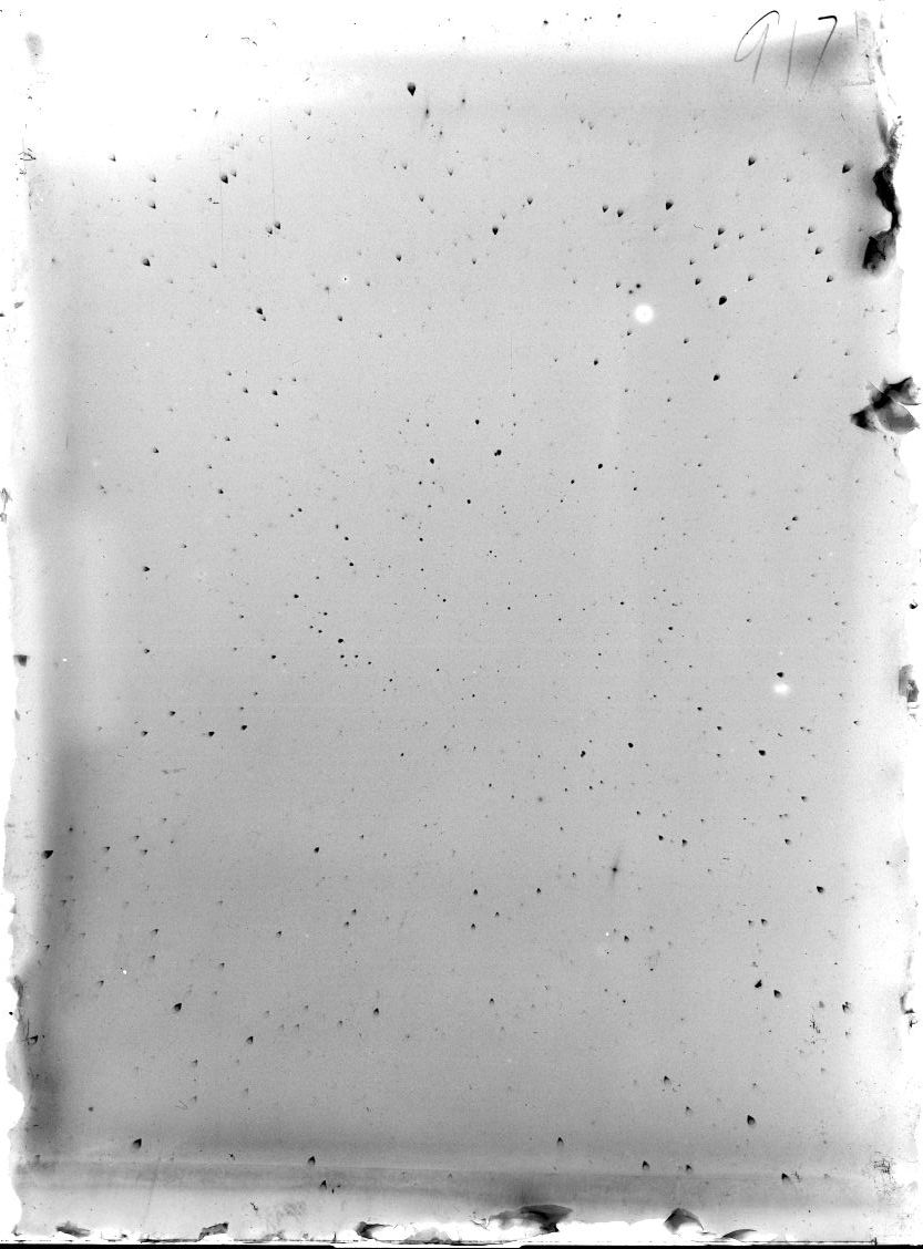 Scan ST00912