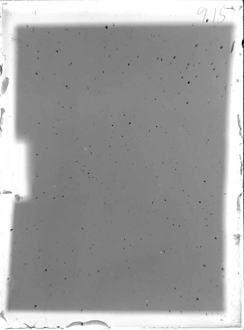 Scan ST00915