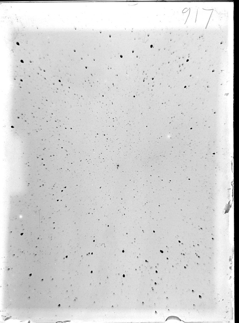 Scan ST00917