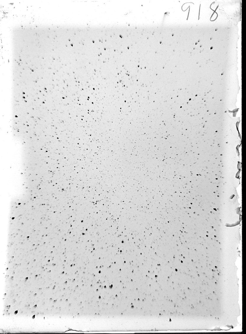 Scan ST00918