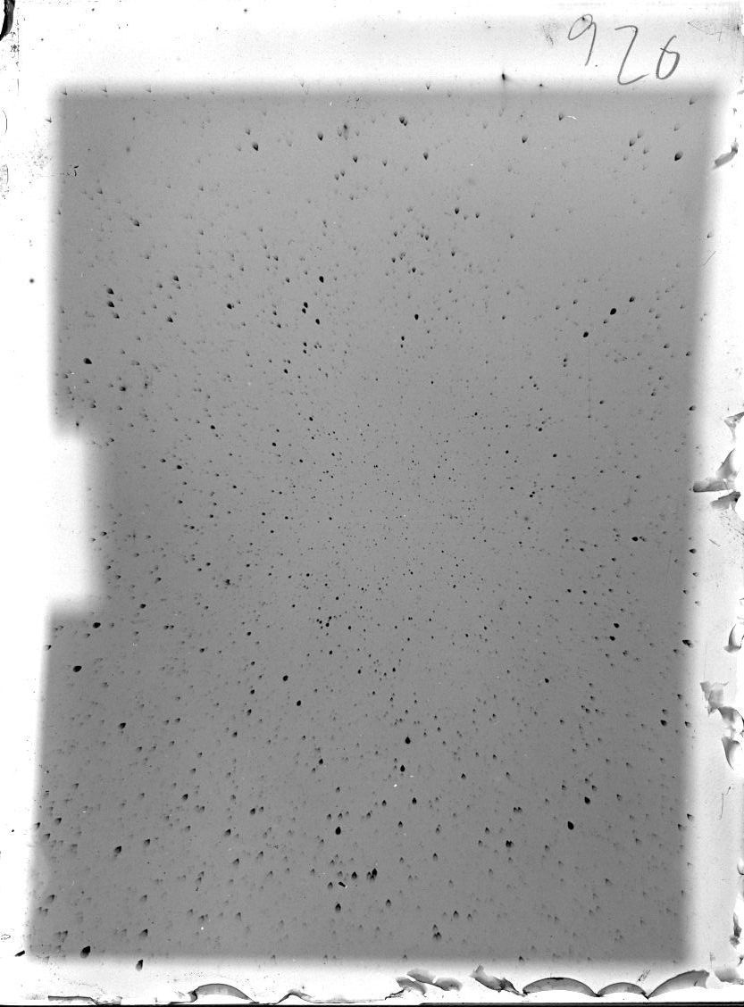 Scan ST00920