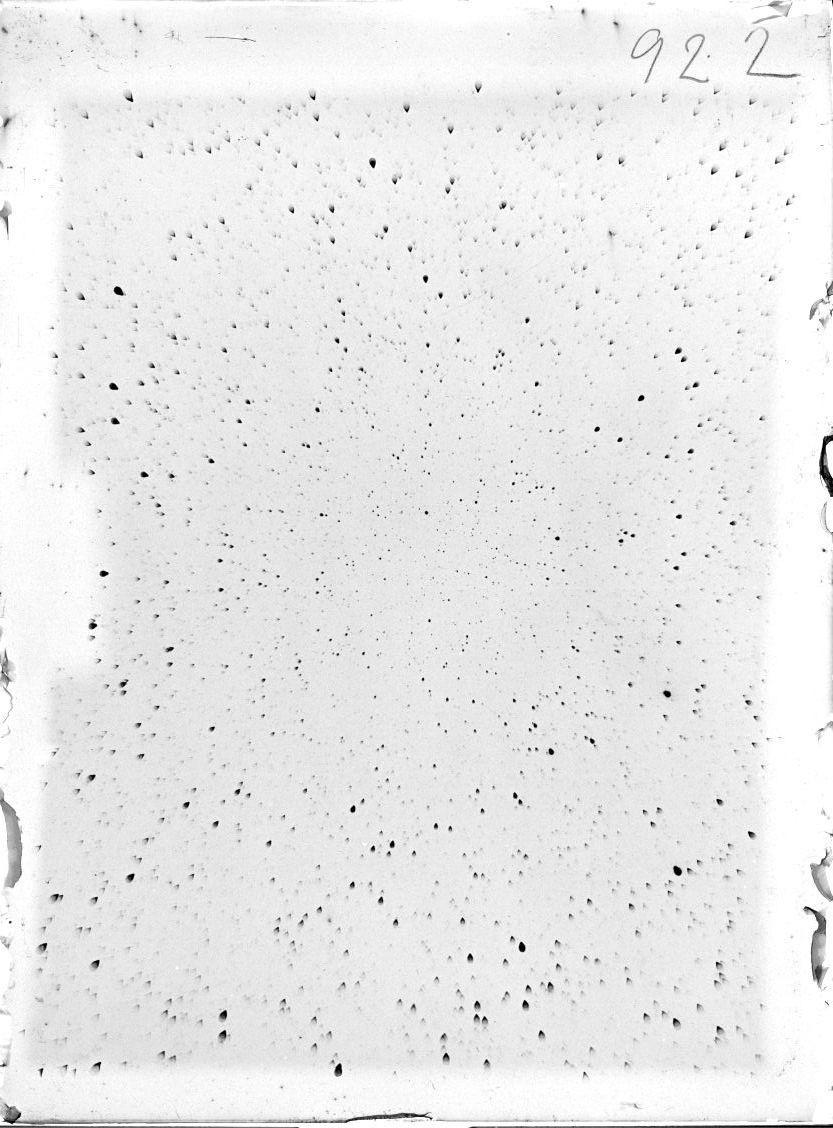 Scan ST00922