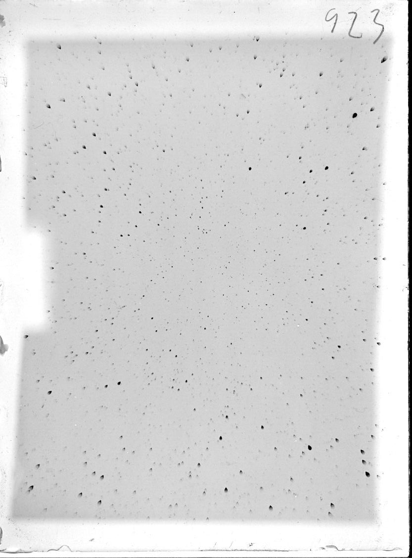 Scan ST00923