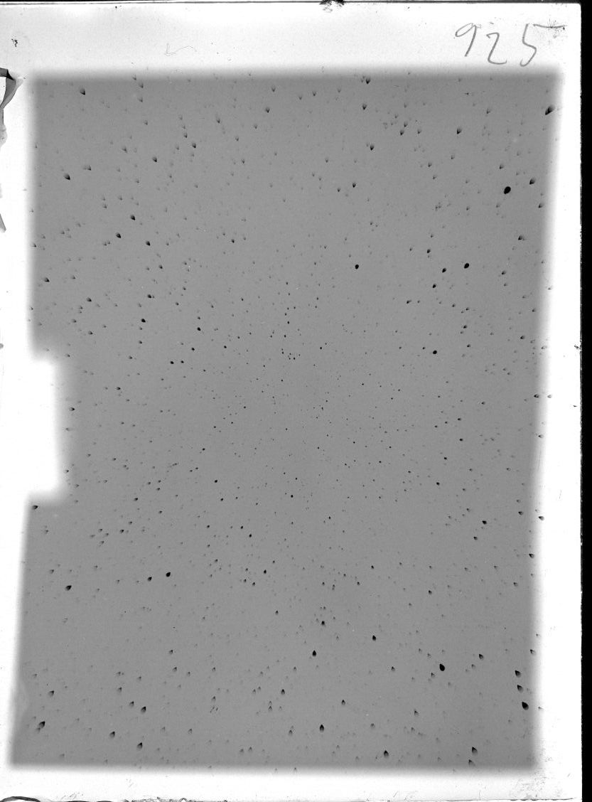 Scan ST00925