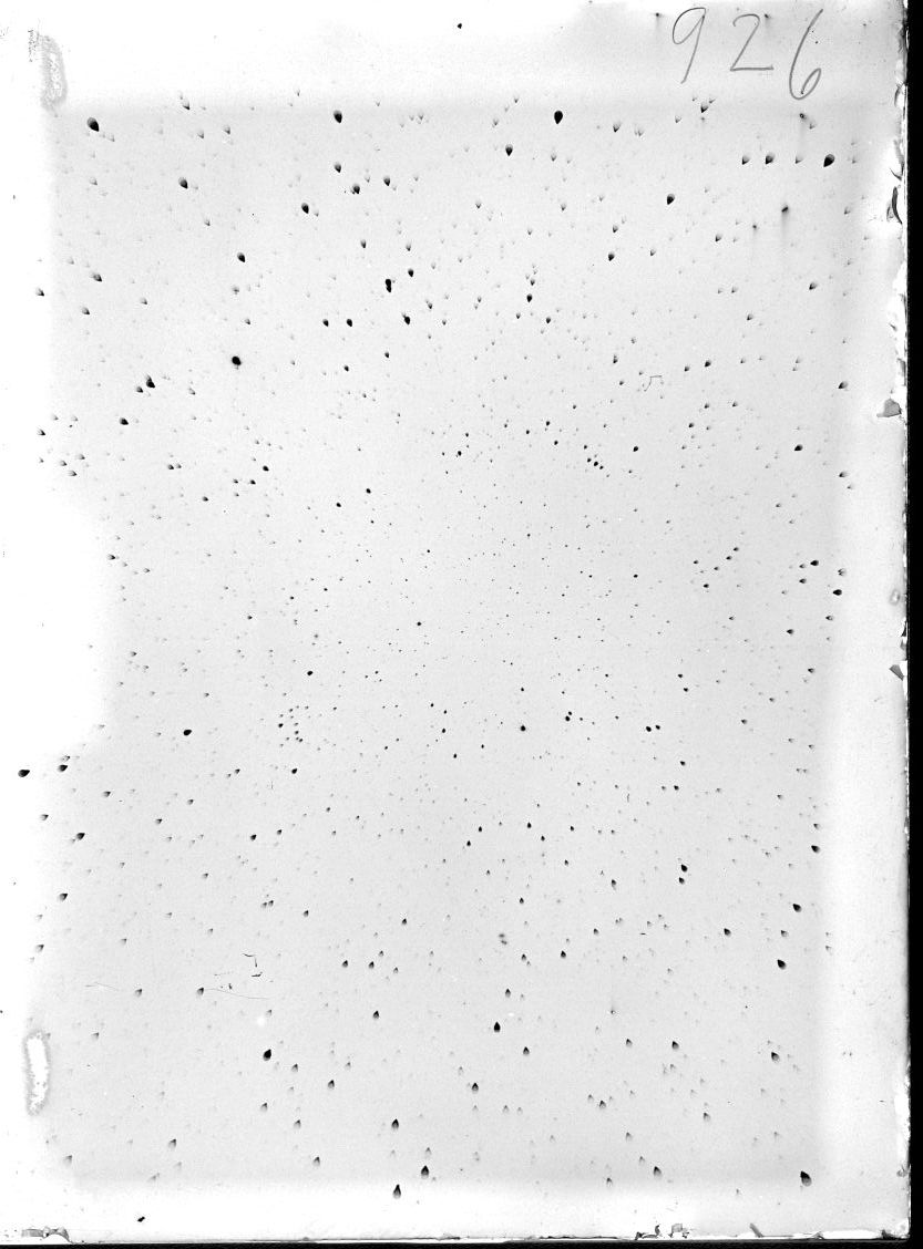 Scan ST00926