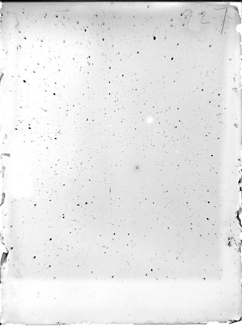 Scan ST00927