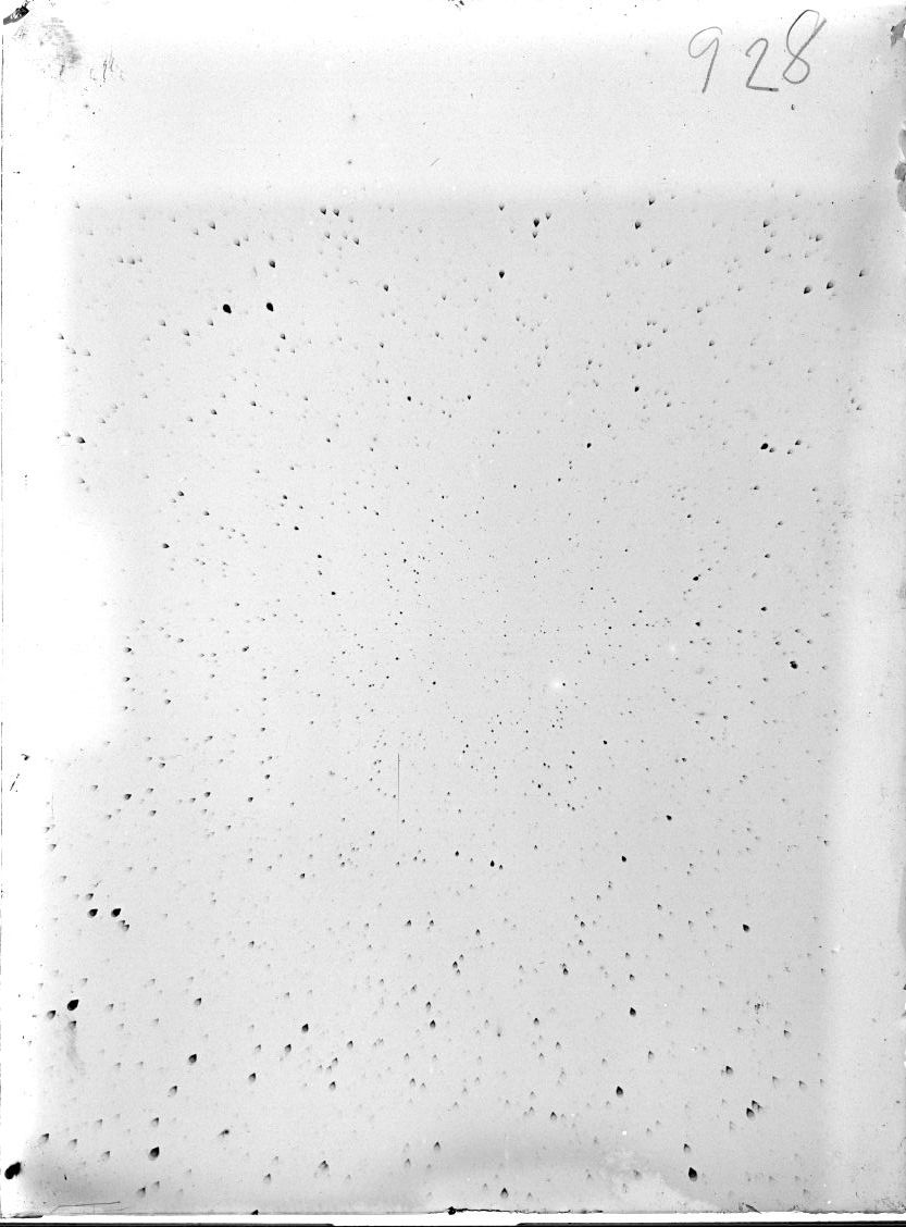 Scan ST00928