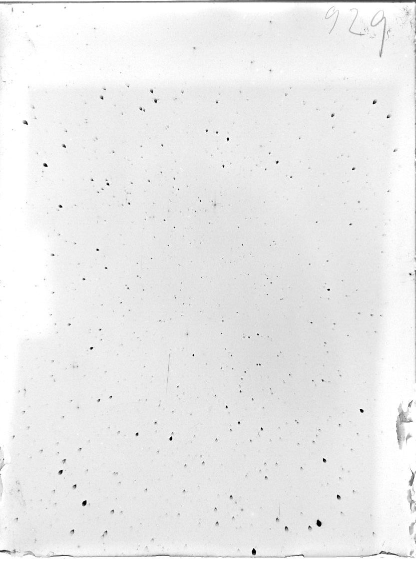 Scan ST00929