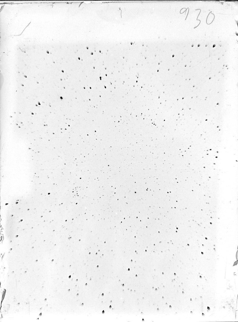 Scan ST00930