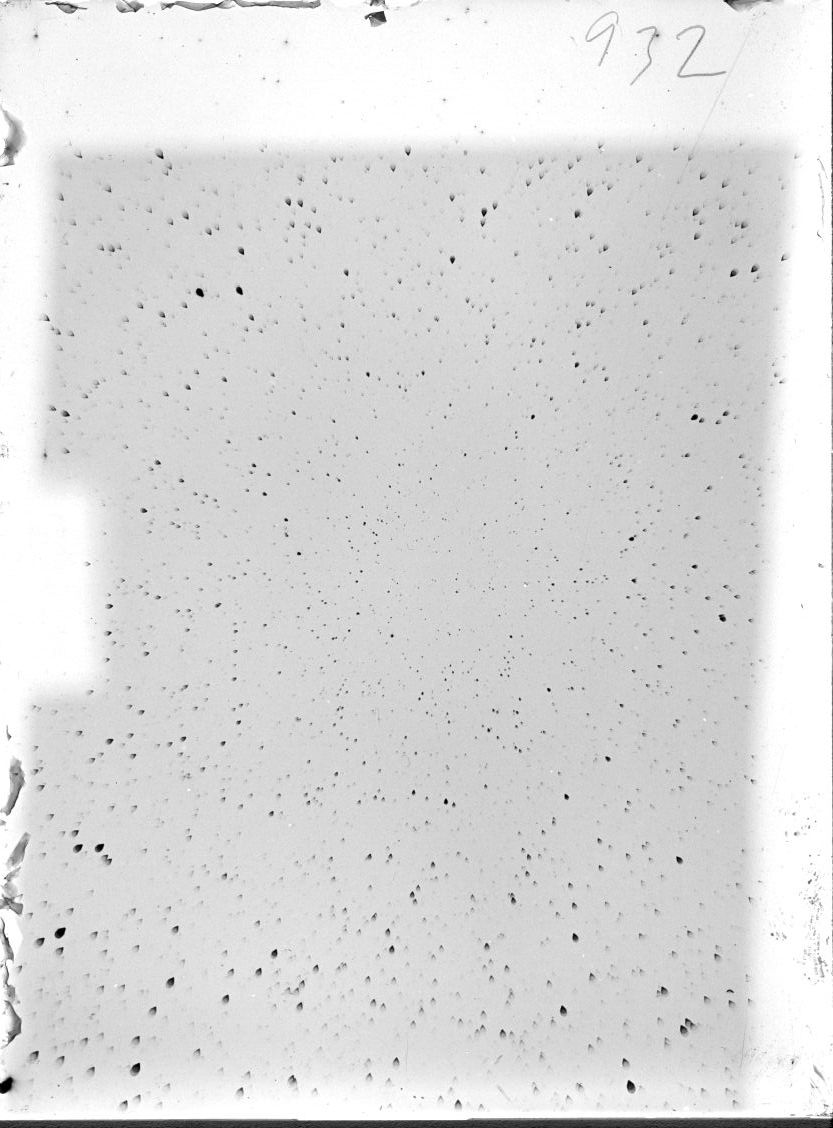 Scan ST00932