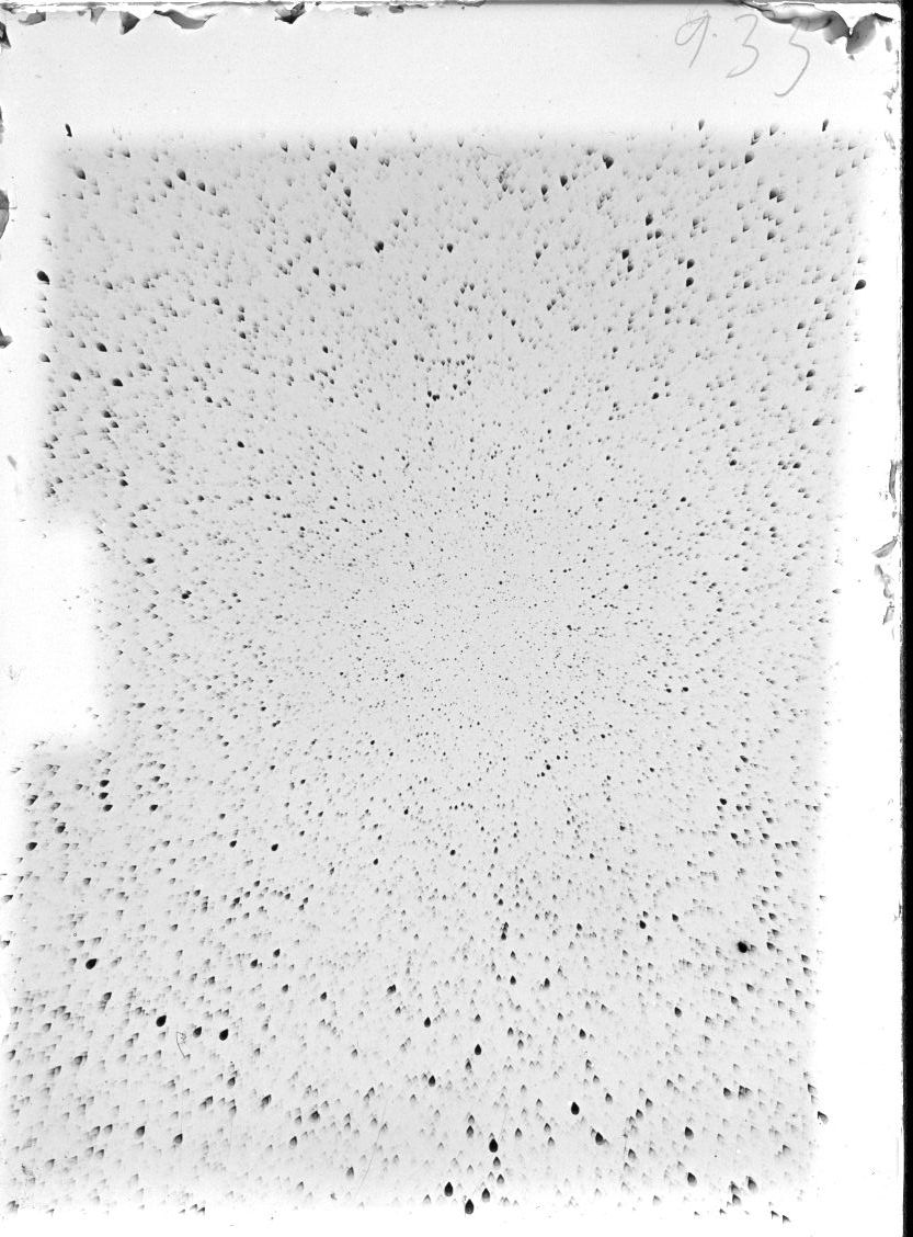 Scan ST00933