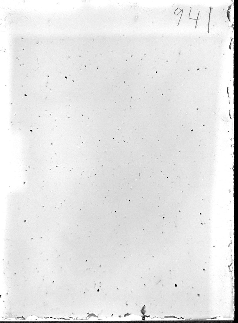 Scan ST00941