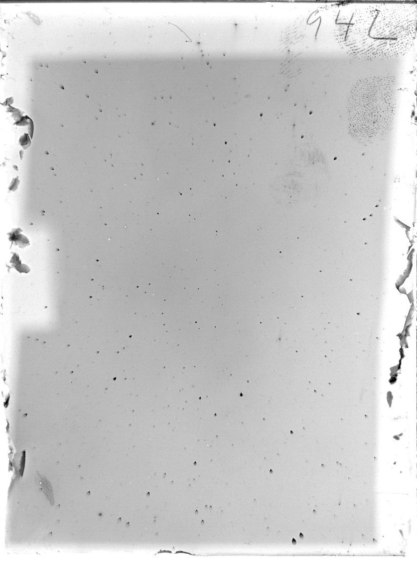 Scan ST00942