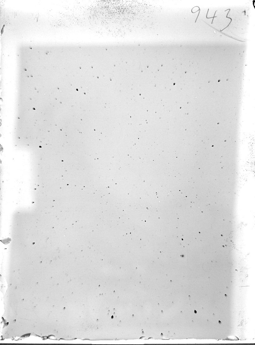 Scan ST00943