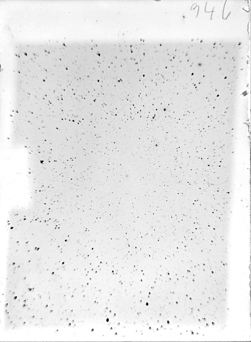 Scan ST00946