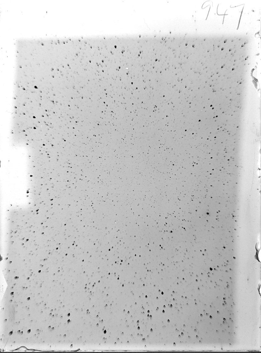 Scan ST00947