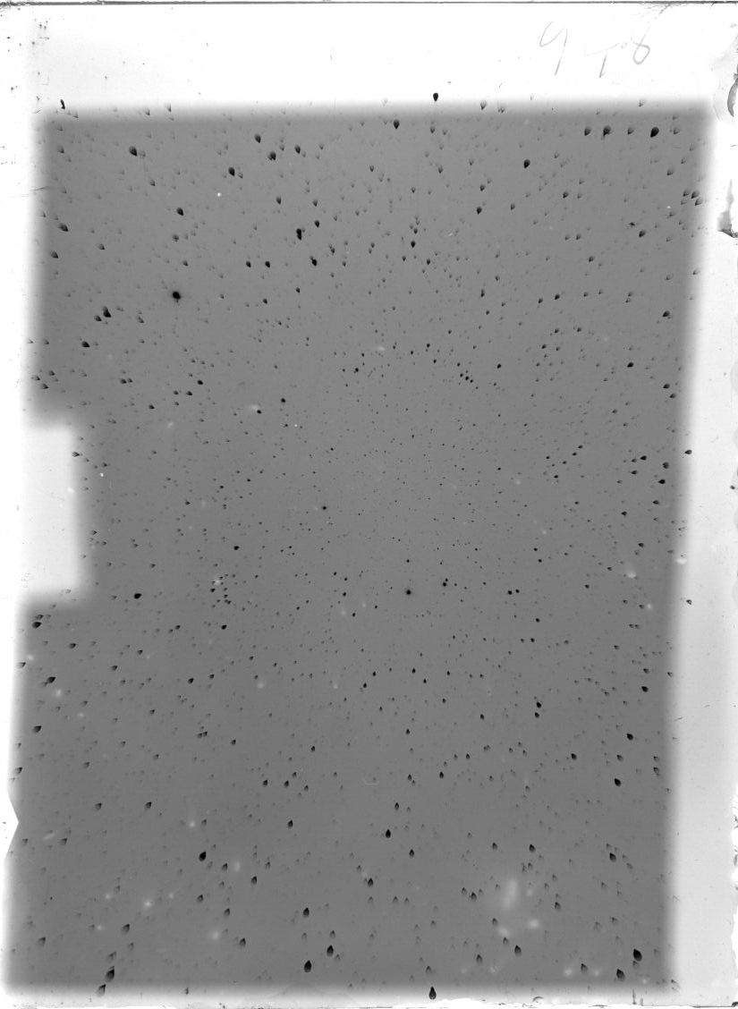 Scan ST00948
