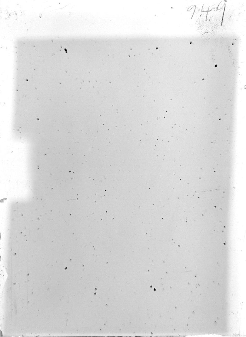 Scan ST00949