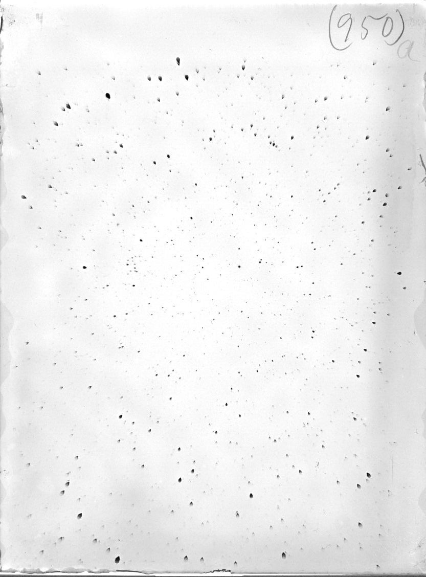 Scan ST00950a