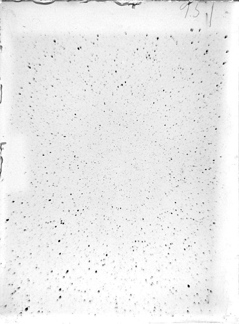 Scan ST00951