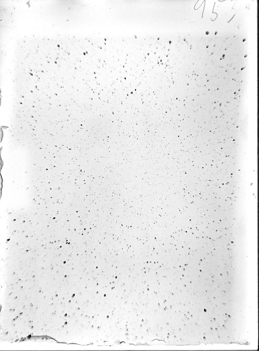 Scan ST00953