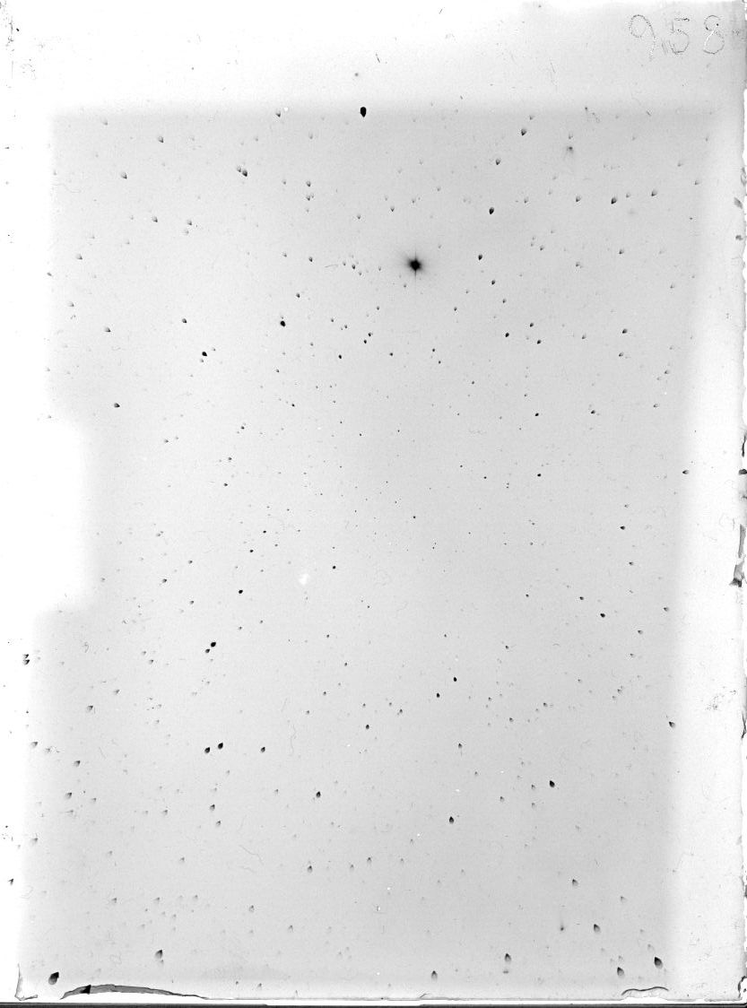 Scan ST00958