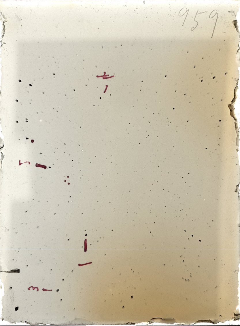 Scan ST00959