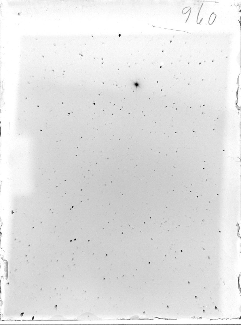 Scan ST00960