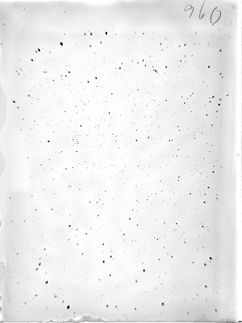 Scan ST00960a