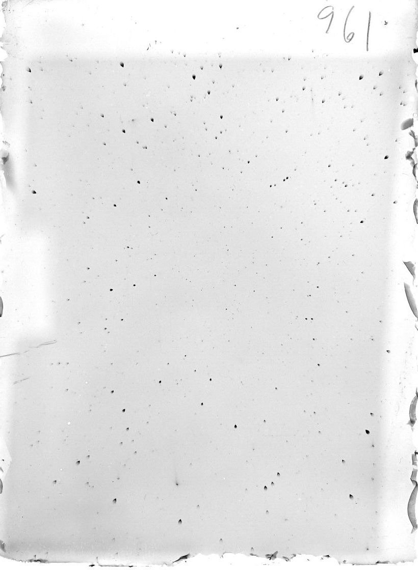 Scan ST00961