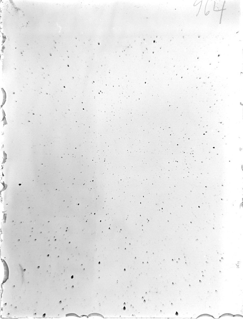 Scan ST00964