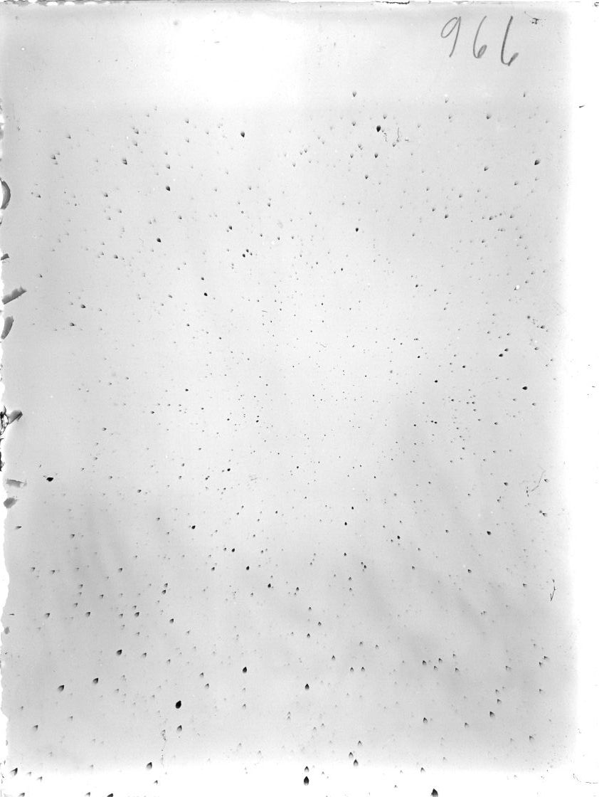 Scan ST00966