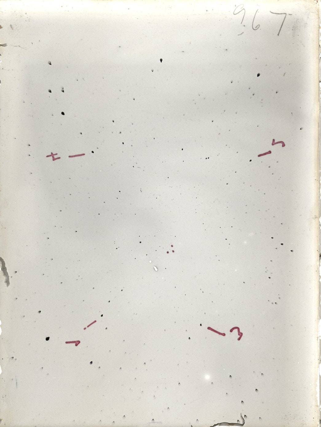 Scan ST00967