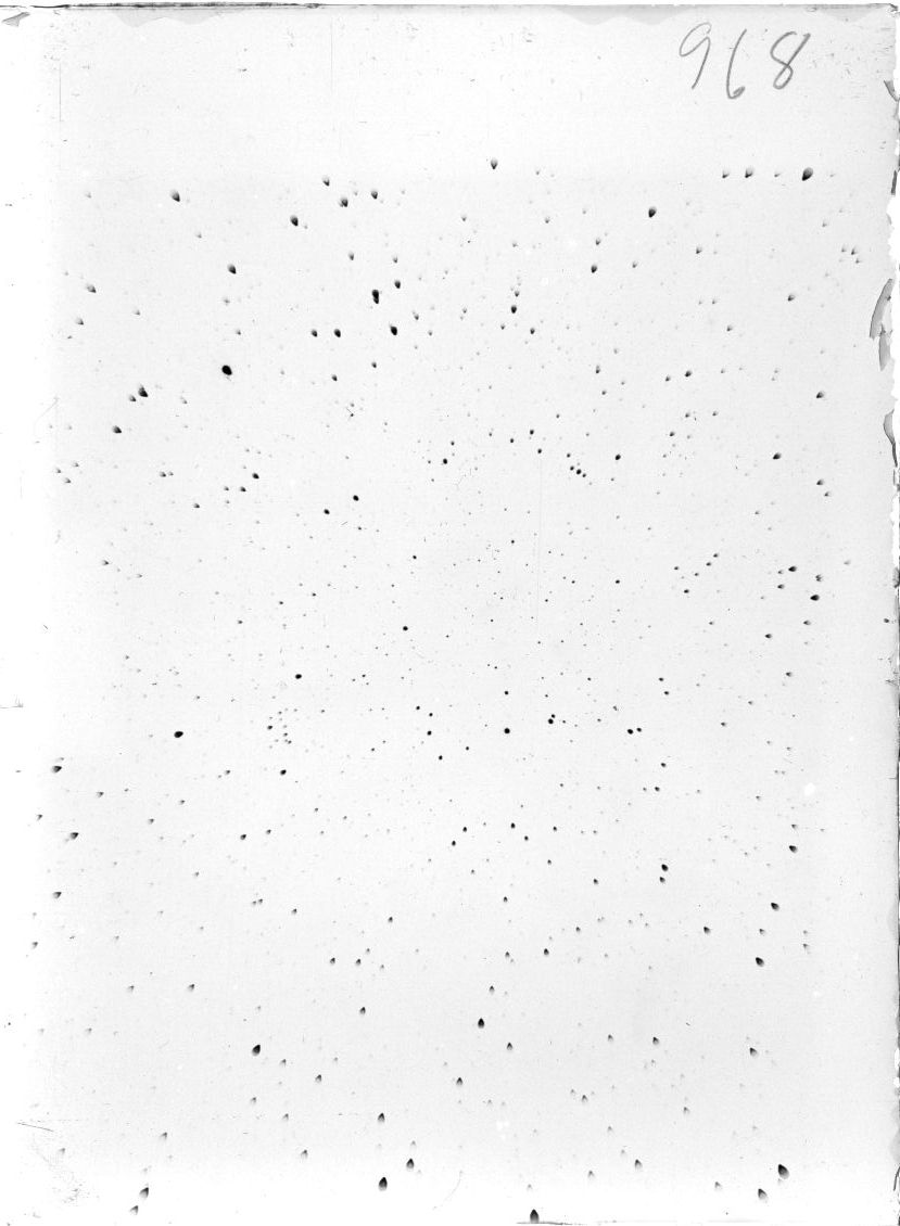 Scan ST00968