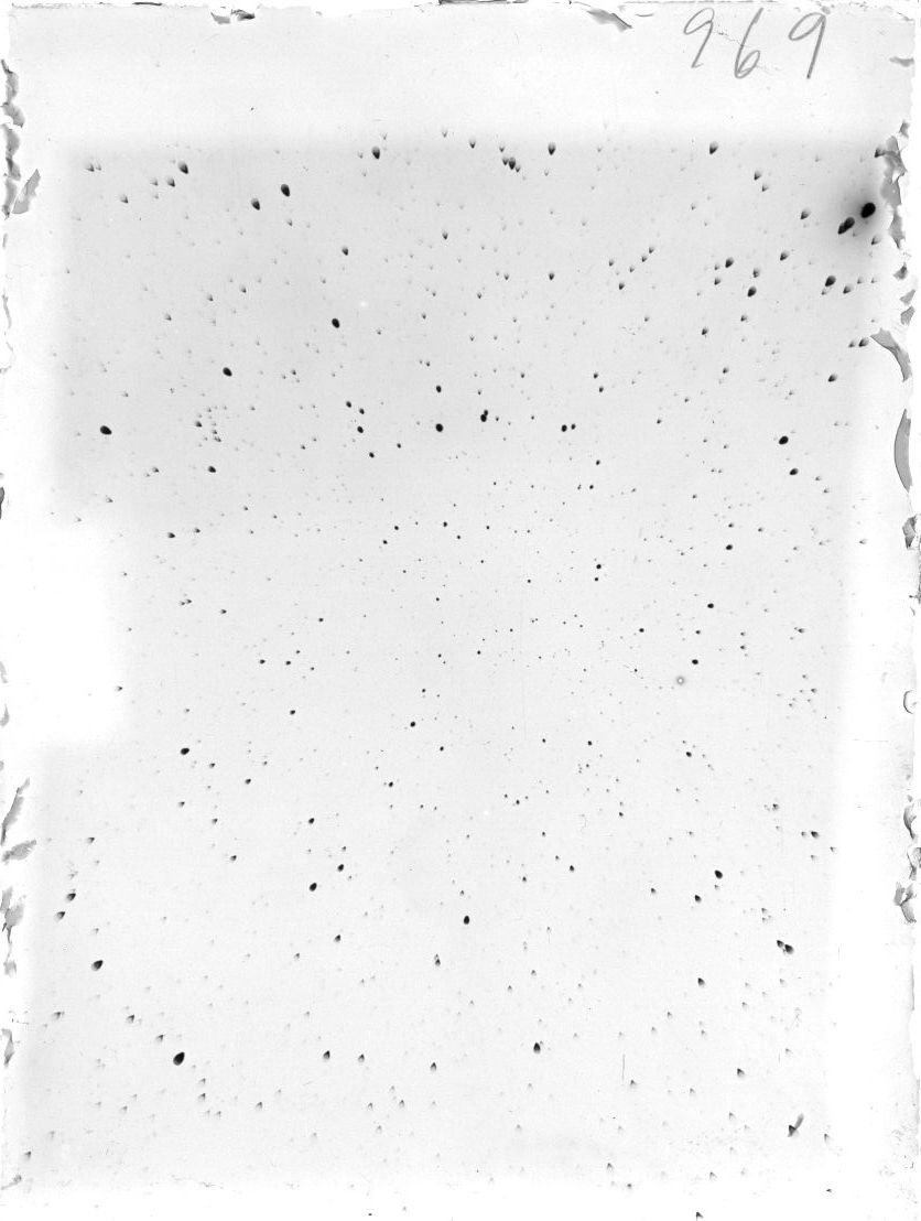 Scan ST00969