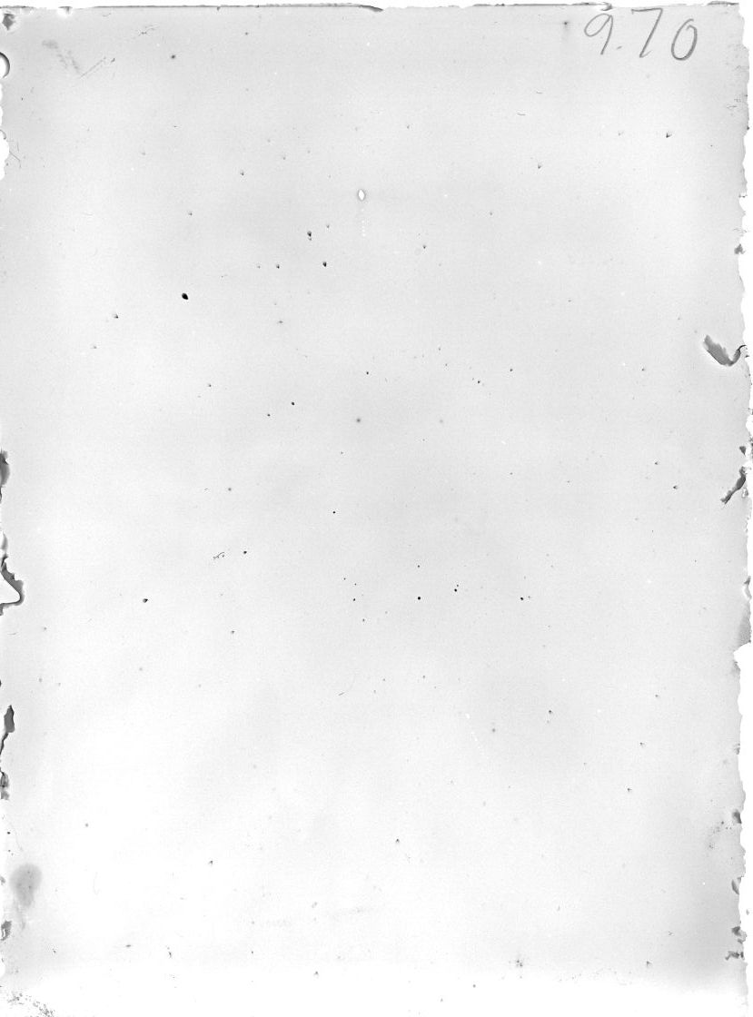 Scan ST00970