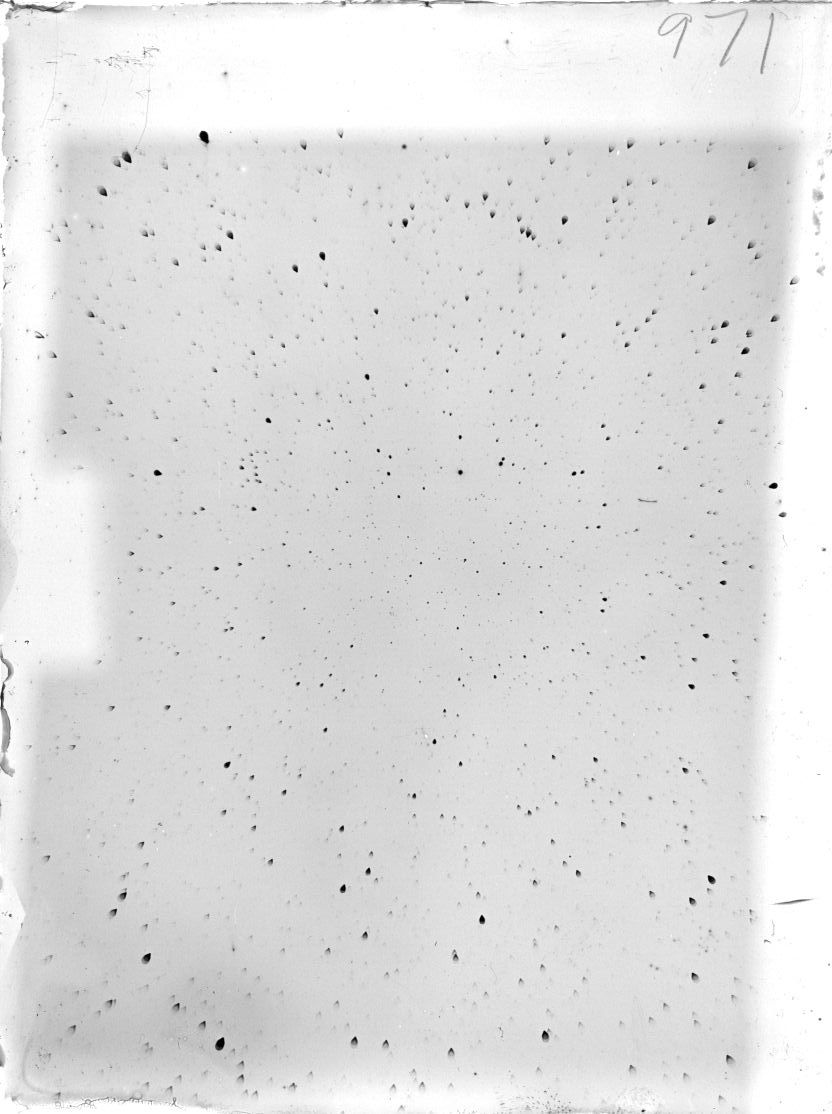Scan ST00971