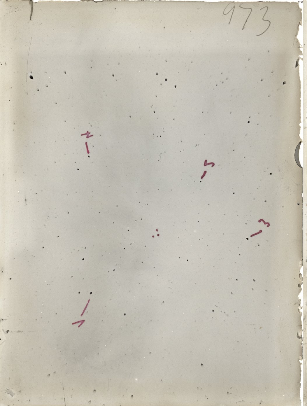 Scan ST00973
