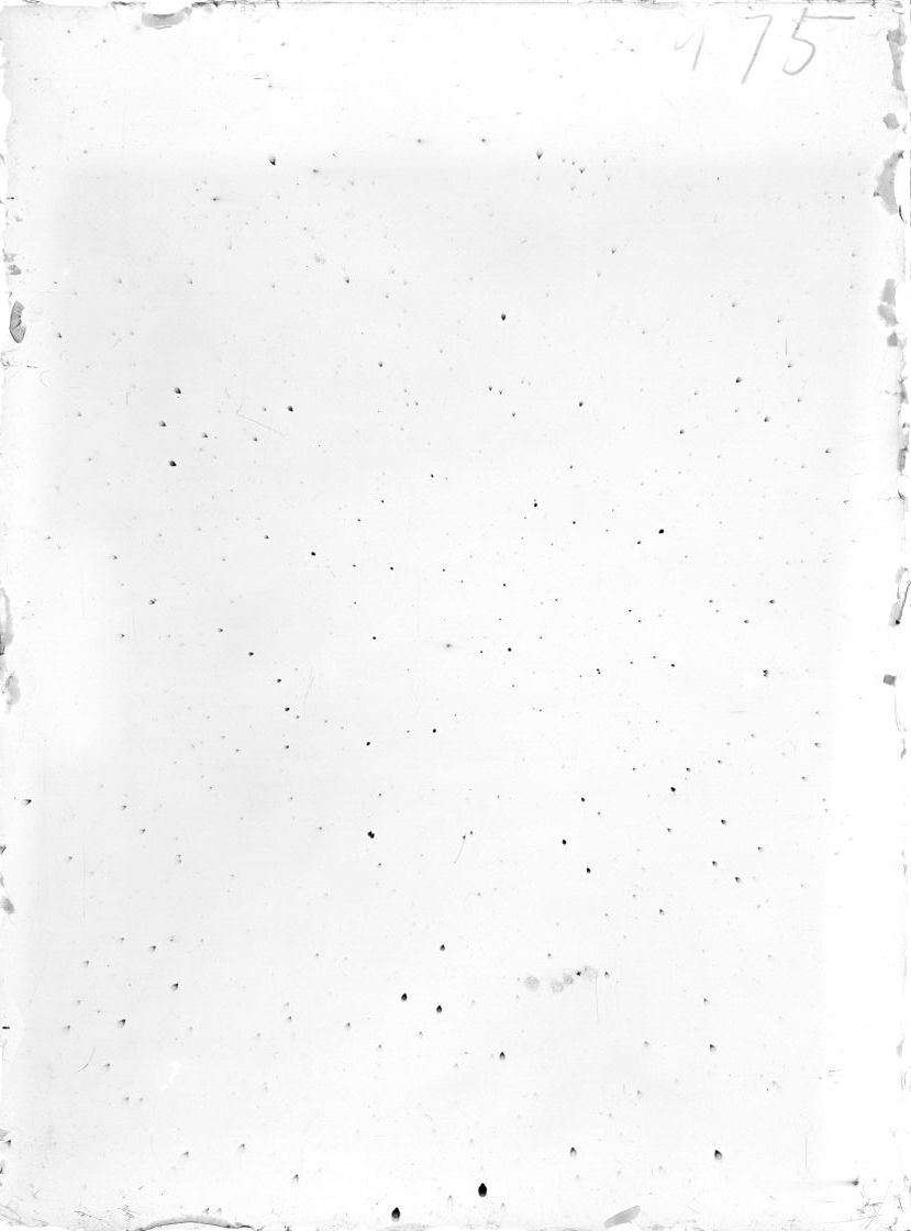 Scan ST00975