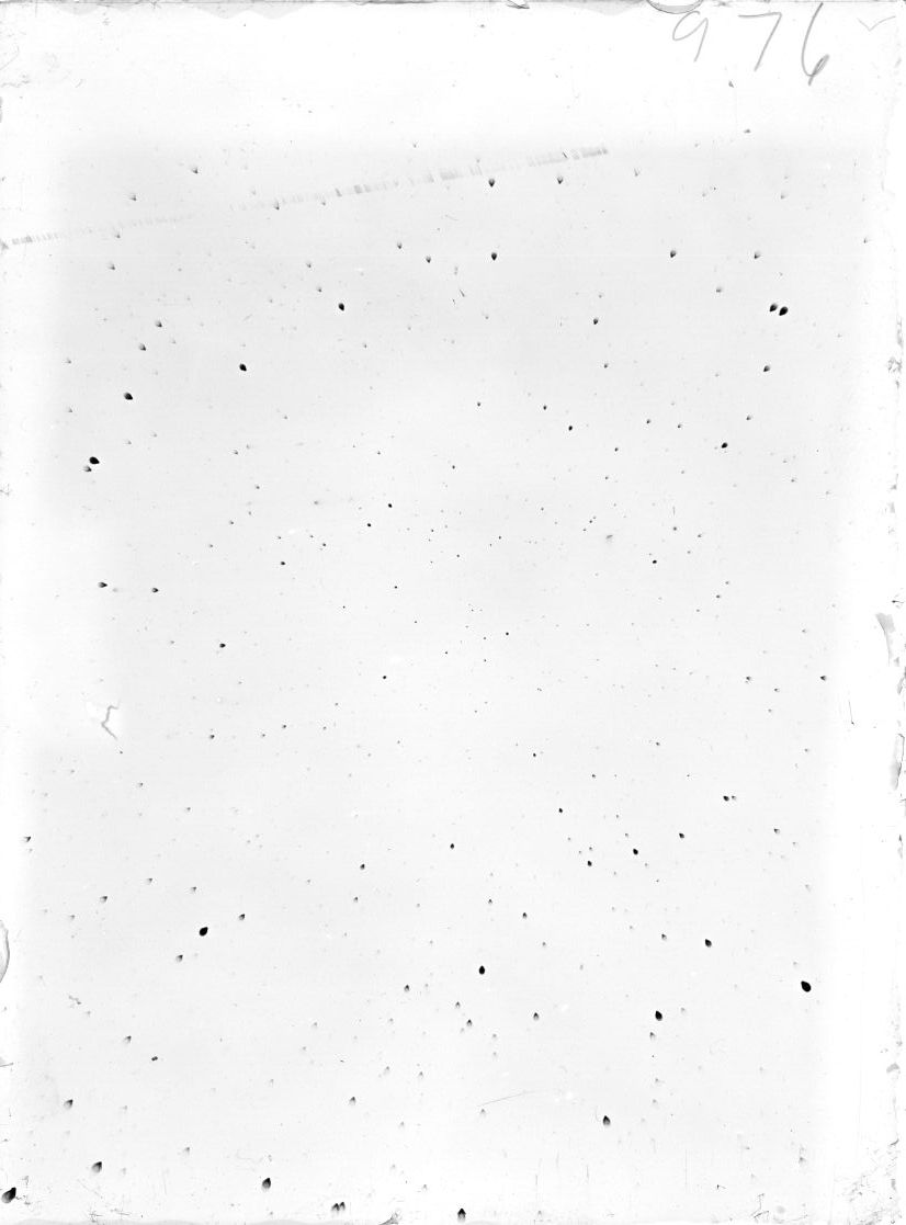 Scan ST00976