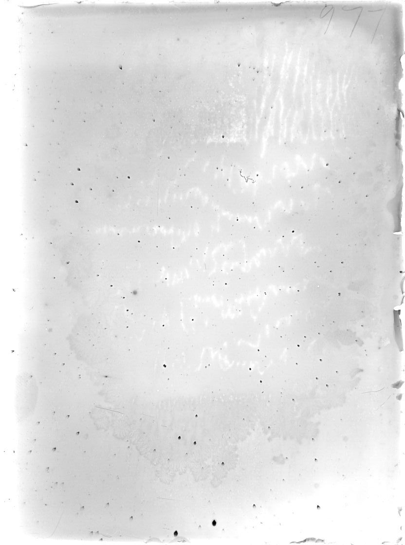 Scan ST00977