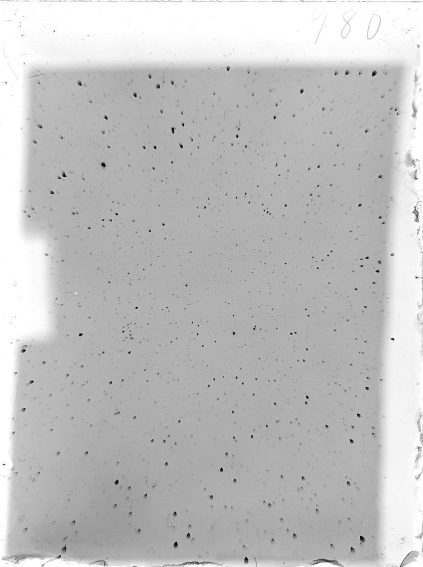 Scan ST00980