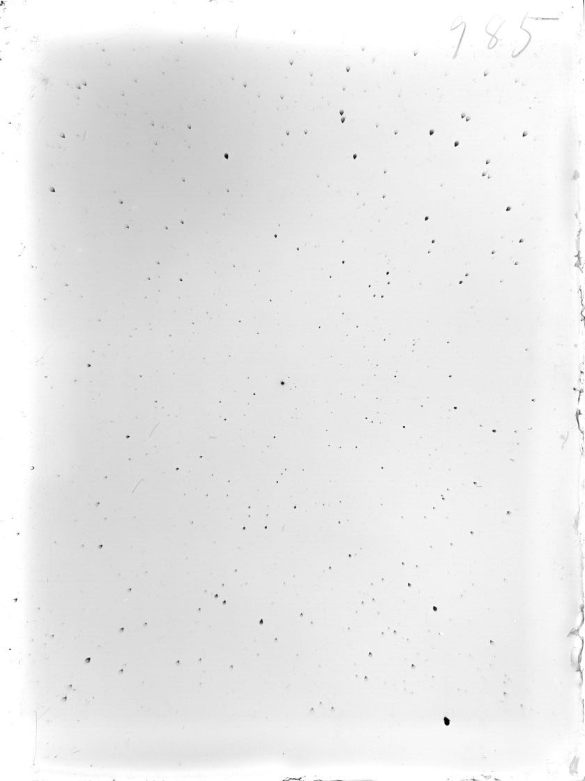 Scan ST00985