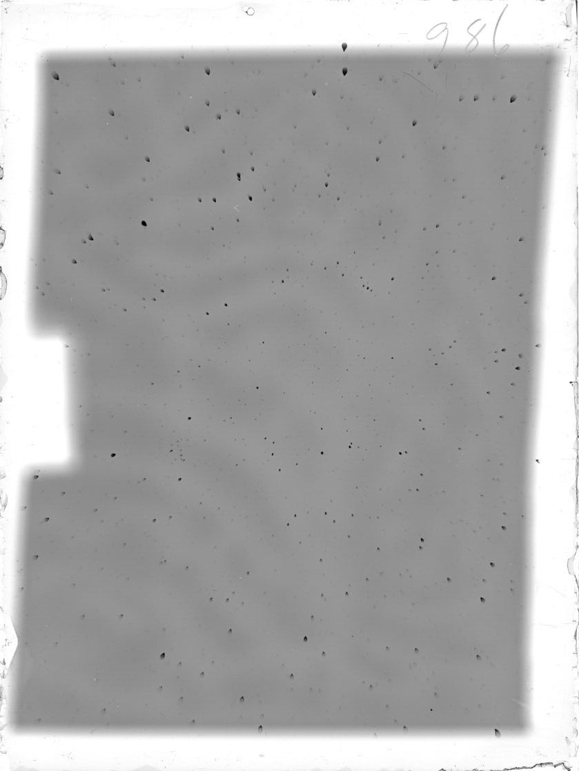 Scan ST00986