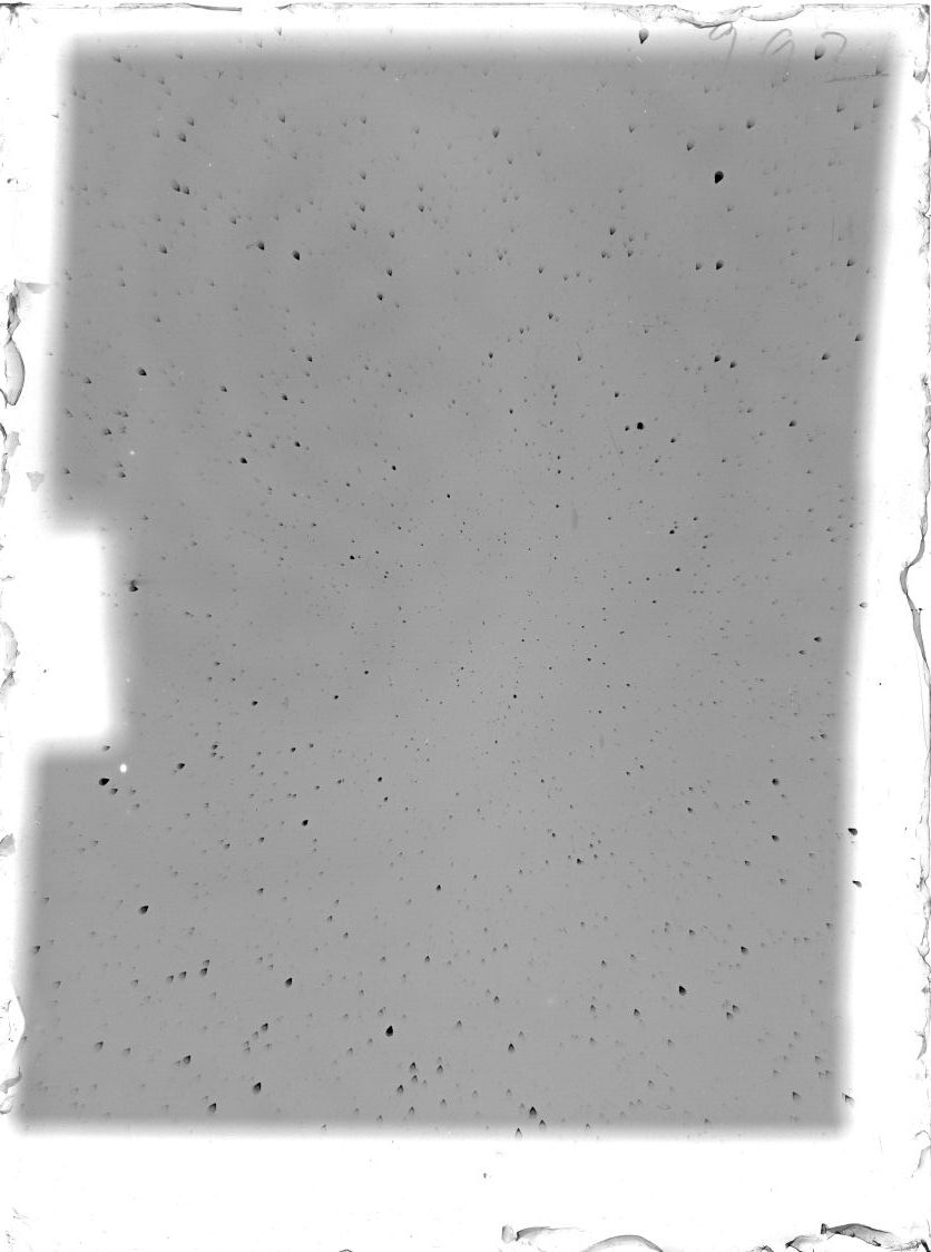 Scan ST00992