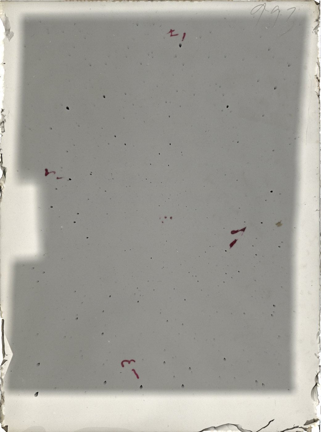 Scan ST00993