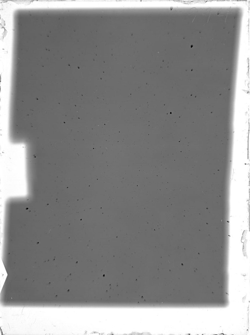 Scan ST00994