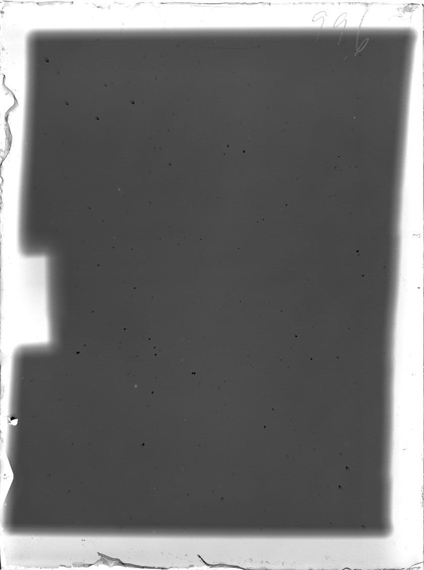 Scan ST00996