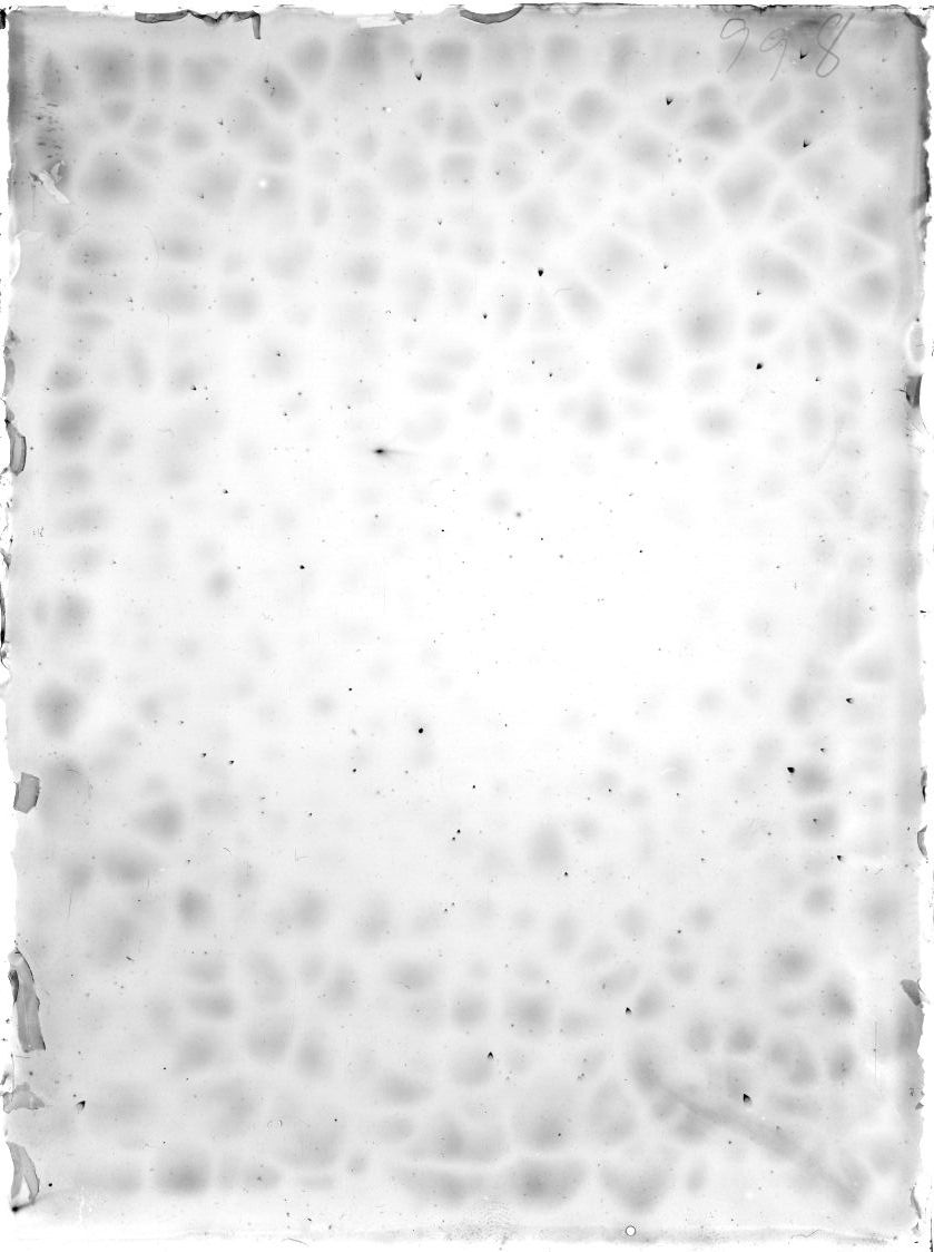 Scan ST00998